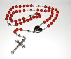 Rosario Petalo di Rosa