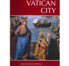 Libro Città del Vaticano Italiano