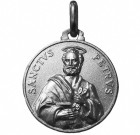 Medaglia San Pietro