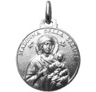 Medaglia Madonna della Salute